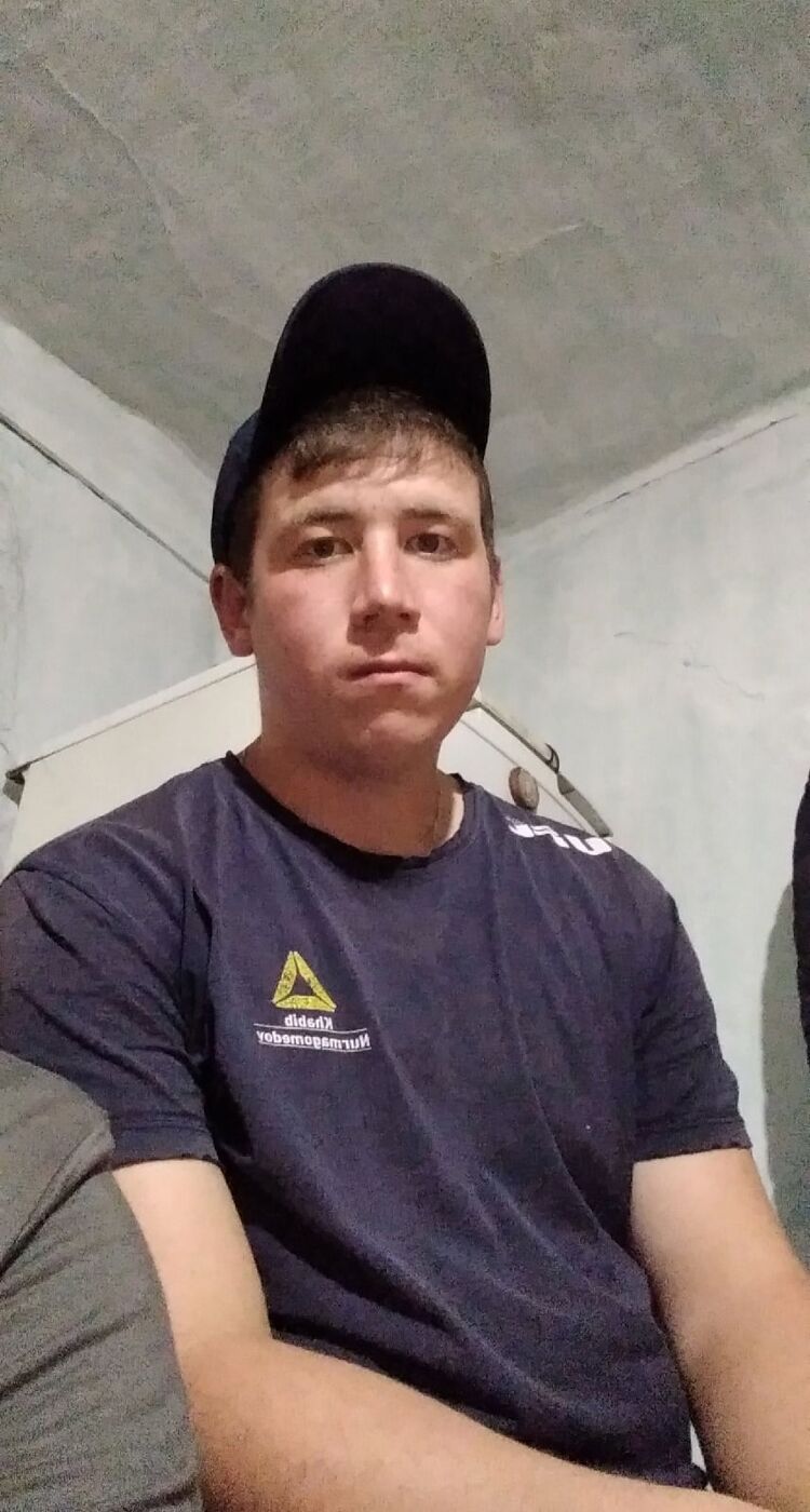  45743794  , 29 ,    
