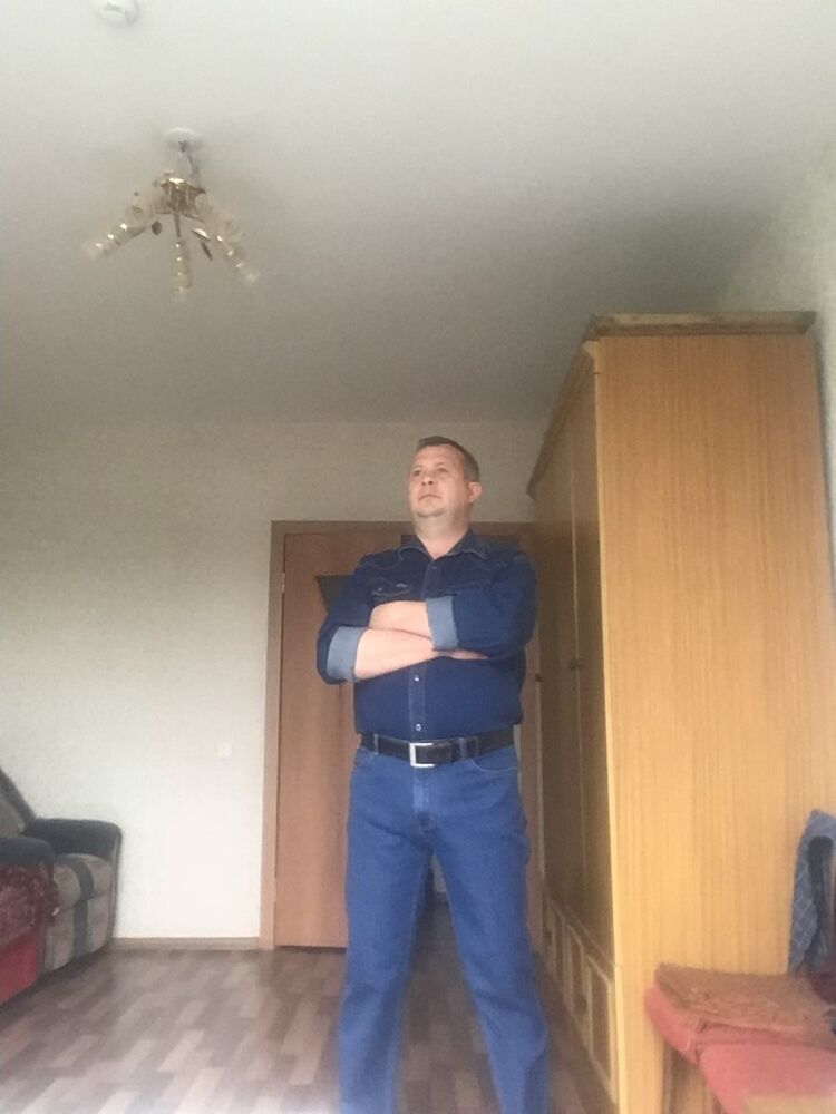  ,   , 52 ,   