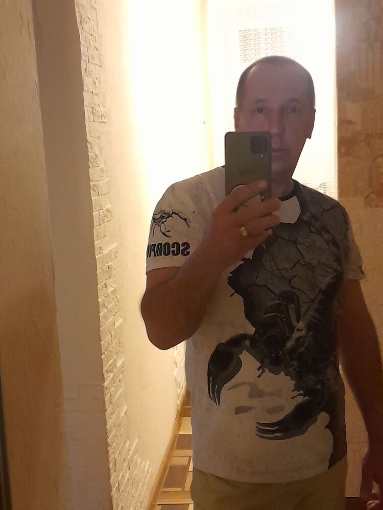  ,   , 47 ,   c 