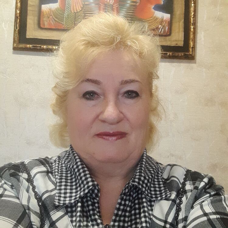 ���� 55629224 ������� �������, 65 ���, ���� ���������� � ���������