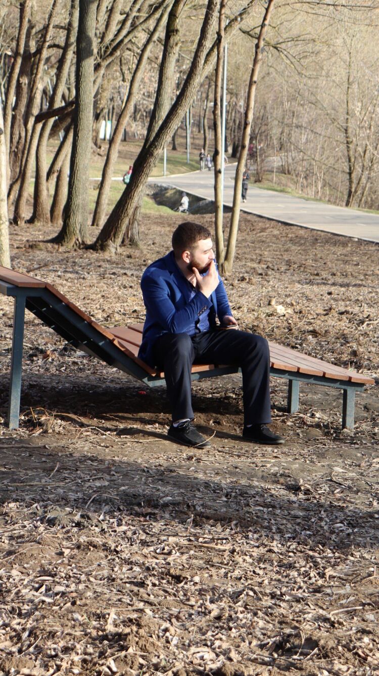 ���������� ������, ���� ������� �������, 26 ���, ������������ ��� ������, ����� � ���������, c�������� ���������