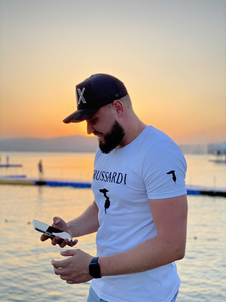 ���� 23290314 ������� �������, 33 ����, ���� ���������� � ������