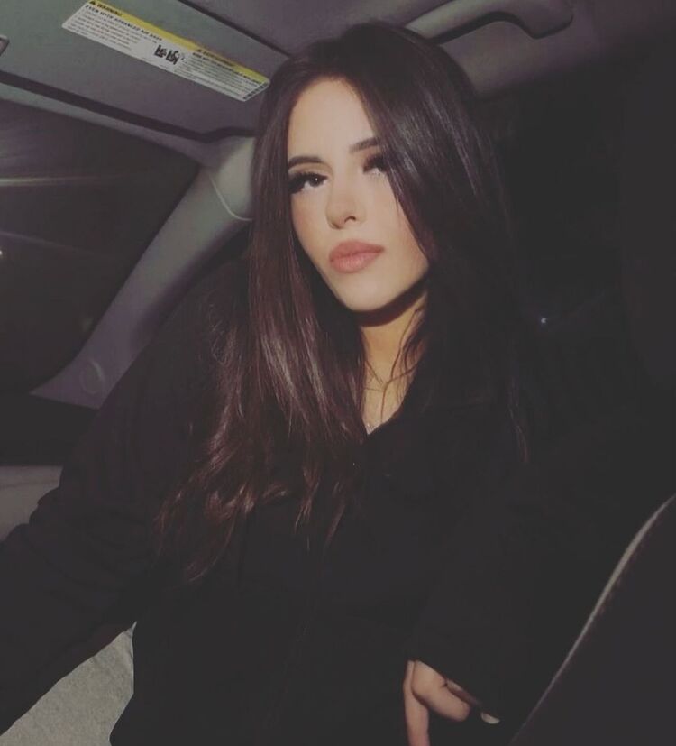 ���� 43617194 ������� ��������, 23 ����, ���� ���������� � ������