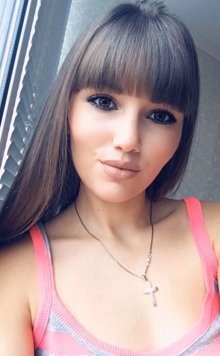 ���������� ������, ���� ������� �����, 28 ���, ������������ 