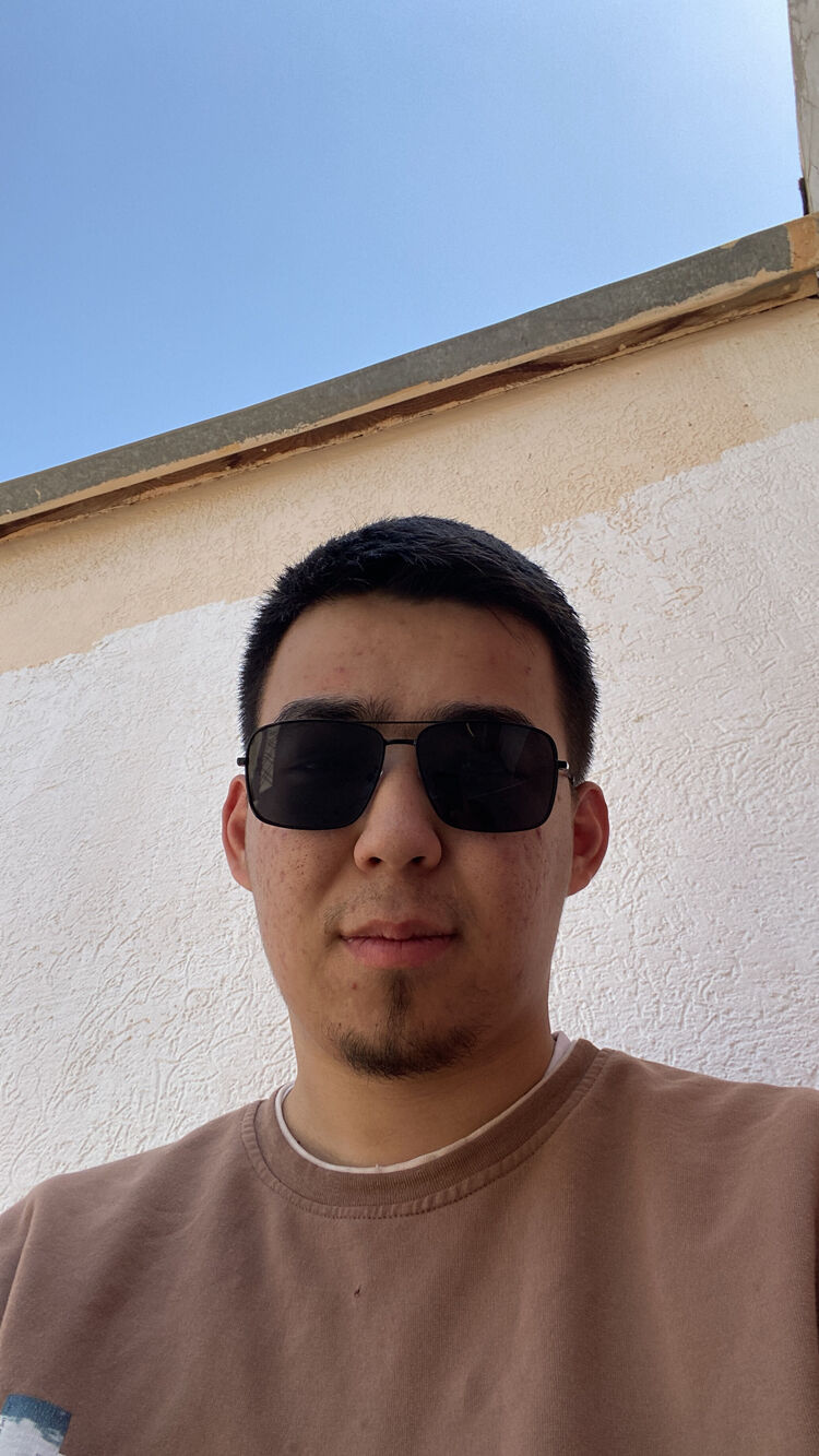 ���� 26993384 ������� ������, 26 ���, ���� ���������� � ������