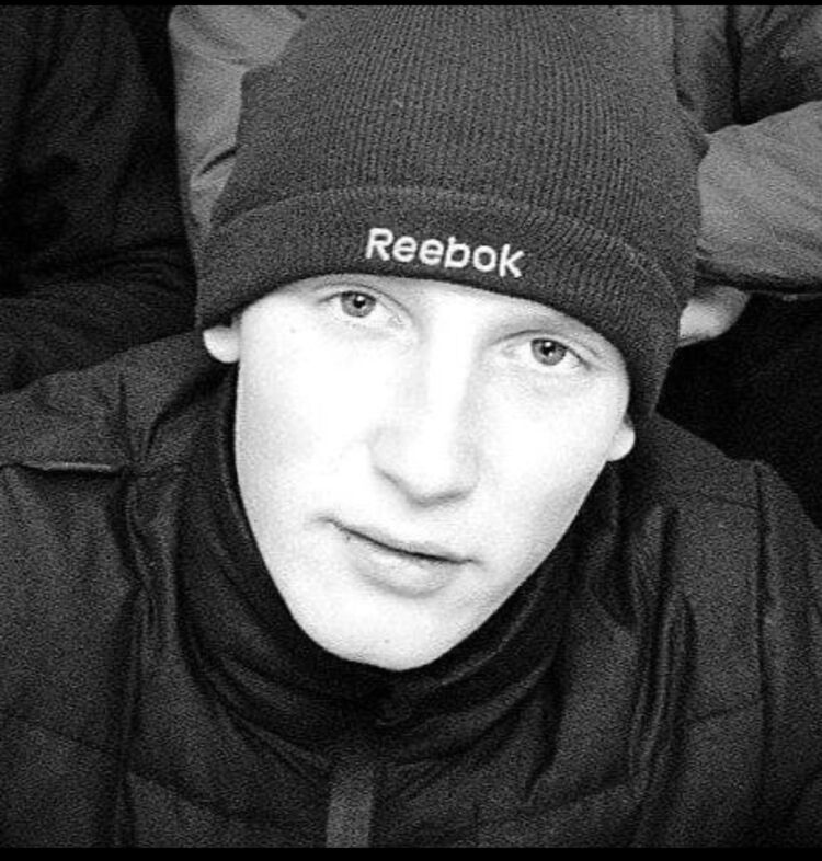 ���������� �����������, ���� ������� ���������, 30 ���, ������������ ��� ������, ����� � ���������