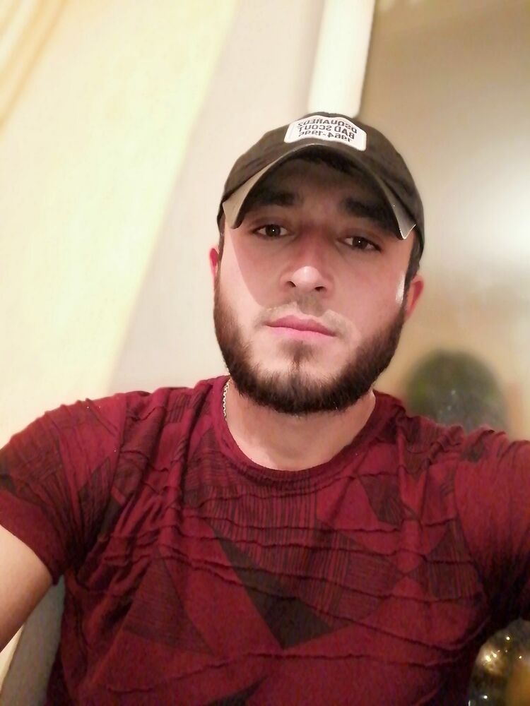  -,   , 31 ,   