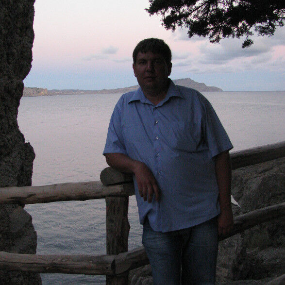 ���� 7352924 ������� �������, 44 ����, ���� ���������� � �����������