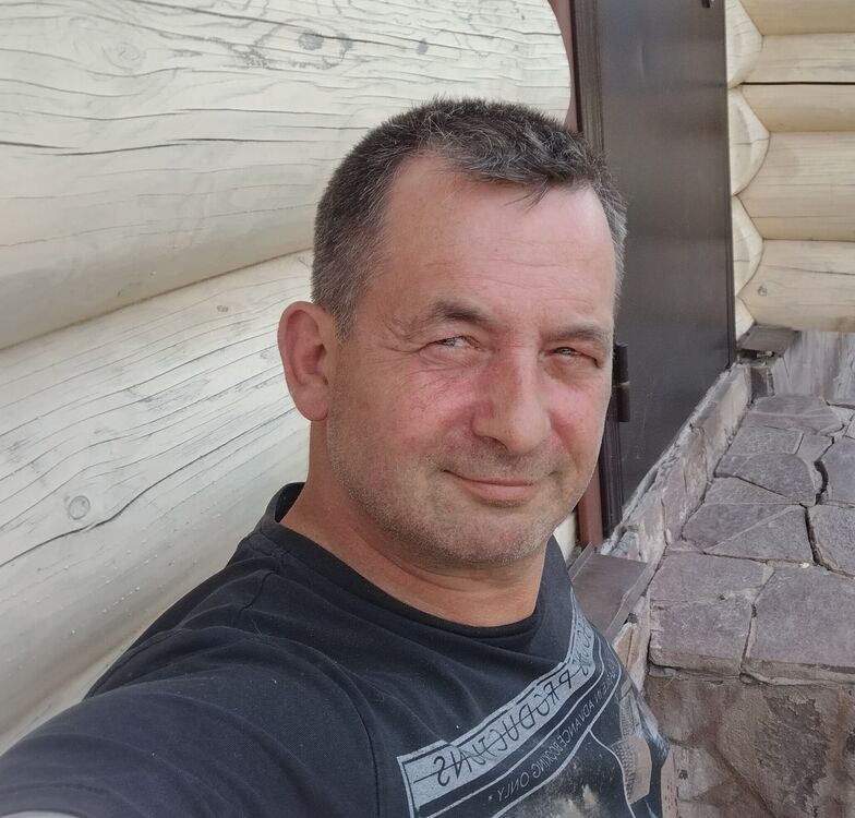  53262764  Vladimir, 56 ,    