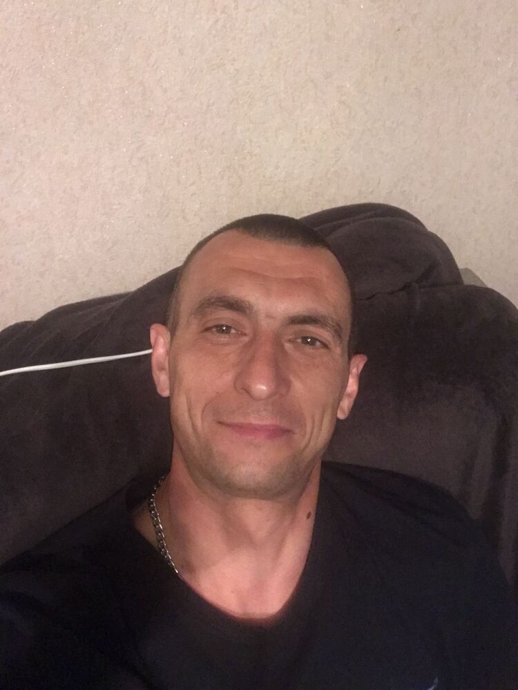 35350034  , 38 ,    