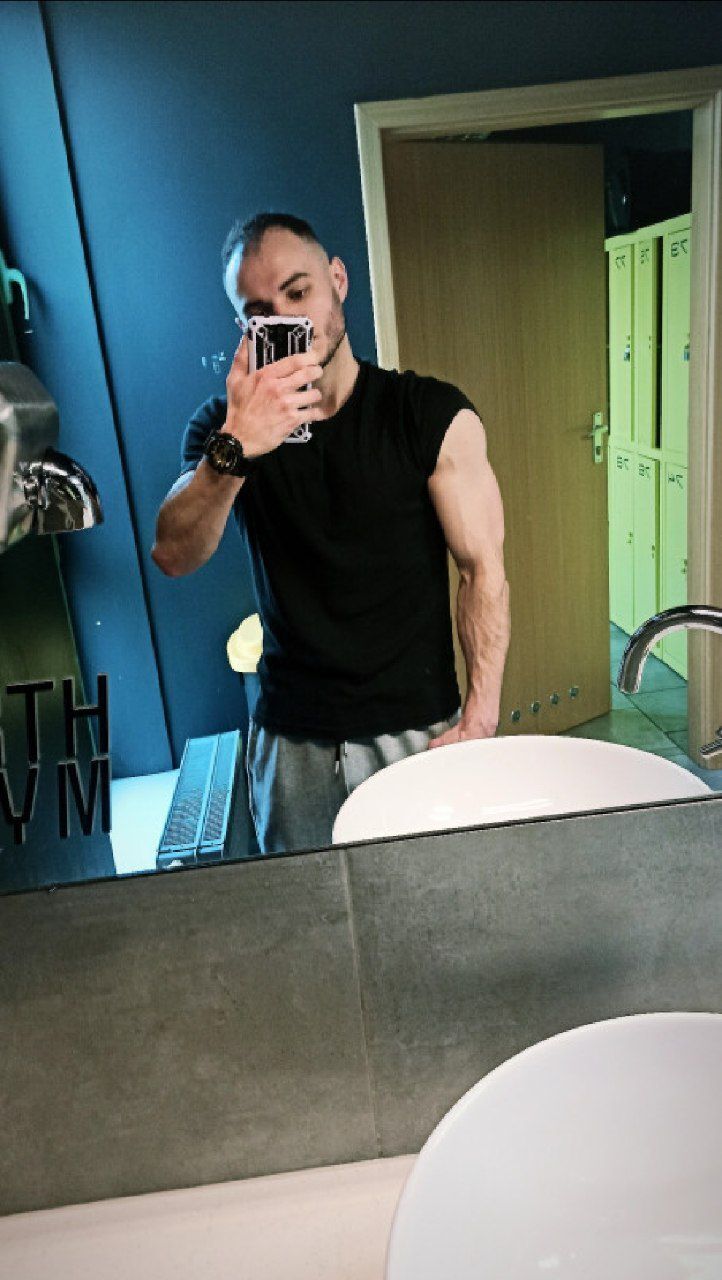 ���� 55543394 ������� �����, 31 ���, ���� ���������� � ������ ���������