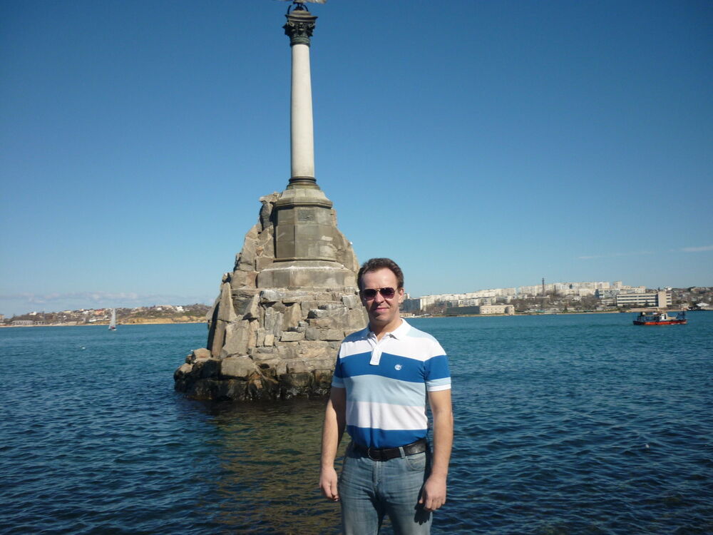 ���������� �����������, ���� ������� �������, 58 ���, ������������ ��� ������, ����� � ���������, c�������� ���������