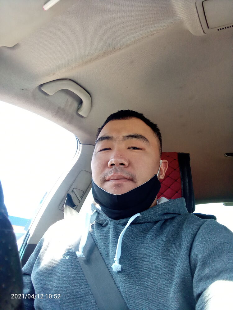 ���� 22677704 ������� SUSHI, 40 ���, ���� ���������� � ������