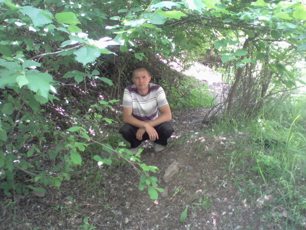 ���������� ������, ���� ������� �����, 49 ���, ������������ ��� ����� � ���������, c�������� ���������