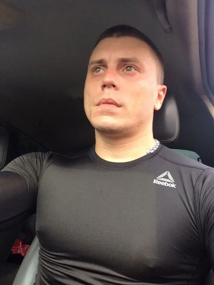  30916984  Dmitry, 37 ,    