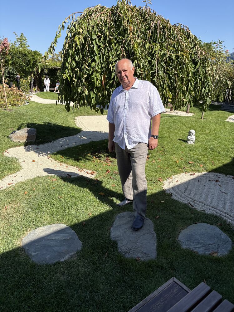 ���������� ���������, ���� ������� ���������, 67 ���, ������������ ��� ������, ����� � ���������