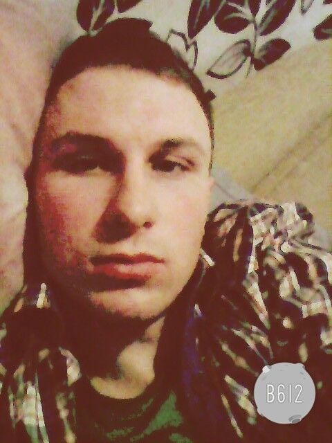 ���������� ��������, ���� ������� Ilia, 29 ���, ������������ ��� ������, ����� � ���������, c�������� ���������