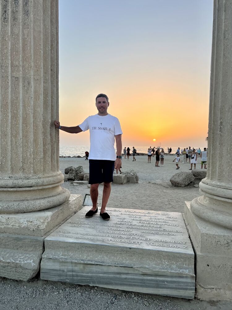  31290254  DL, 39 ,    -