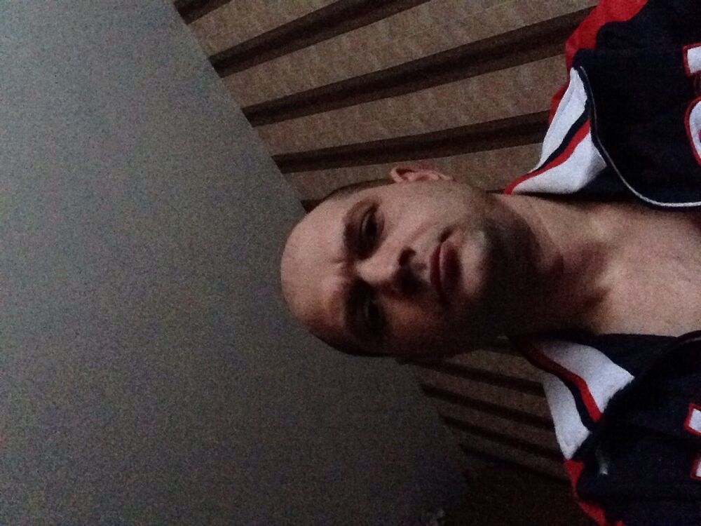 ���� 4797504 ������� ��������, 48 ���, ���� ���������� � ������