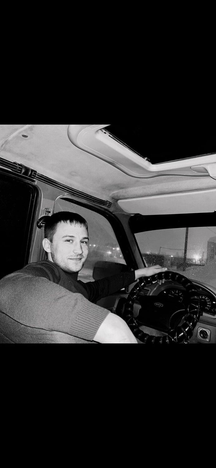 ���������� ���, ���� ������� ���������, 27 ���, ������������ ��� ������, ����� � ���������