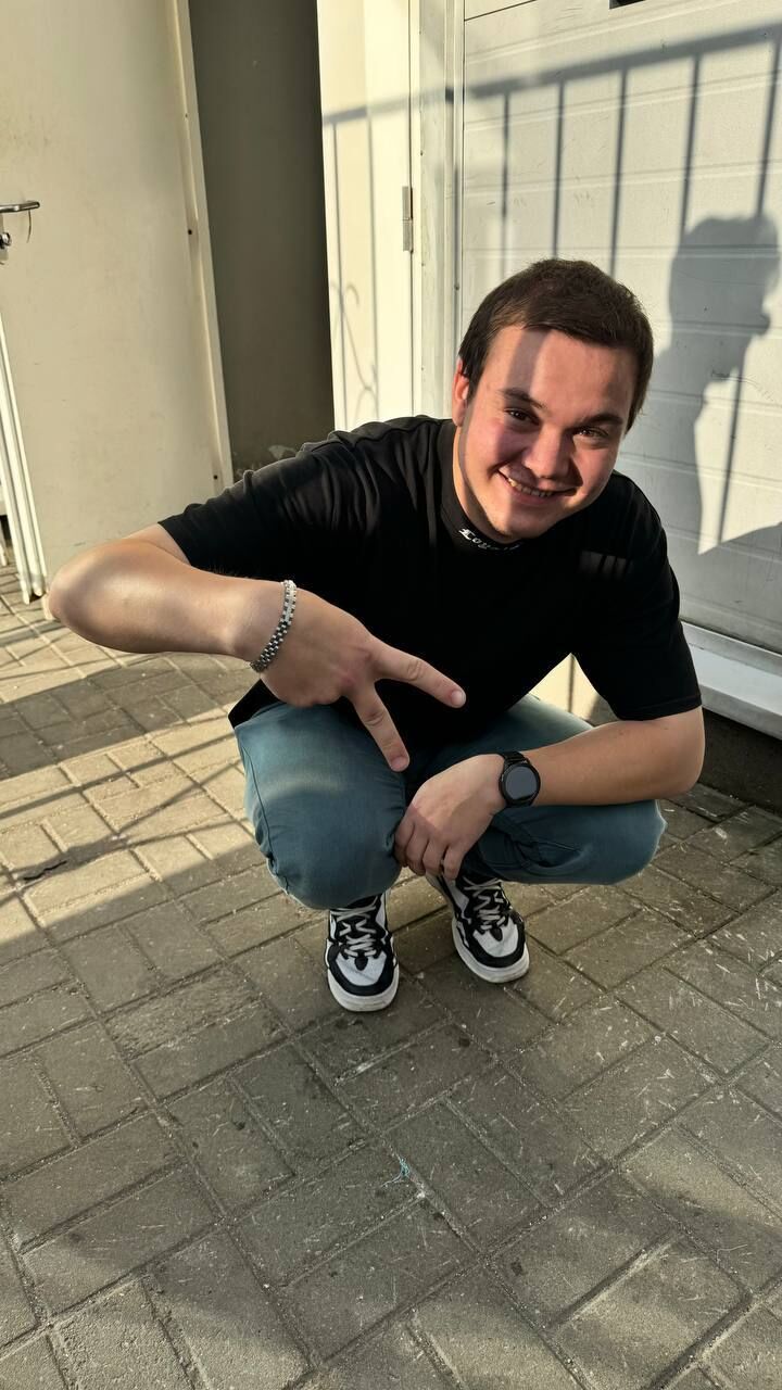  -,   , 24 ,   ,   
