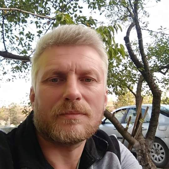 ���� 23334604 ������� ����, 49 ���, ���� ���������� � ������