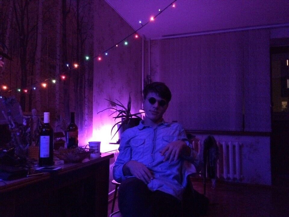 ���������� ������, ���� ������� ����, 29 ���, ������������ ��� ������, ����� � ���������, c�������� ���������