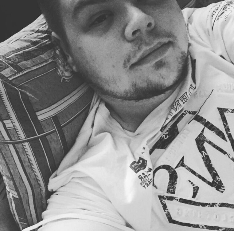 ���� 37492414 ������� Kirill, 29 ���, ���� ���������� � �������������