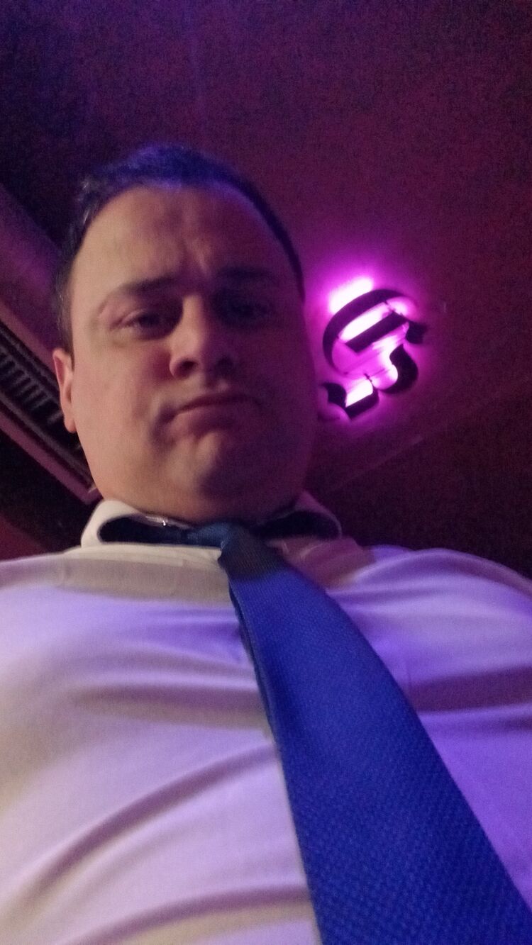 ���������� ����������, ���� ������� ����, 34 ����, ������������ ��� ������, ����� � ���������