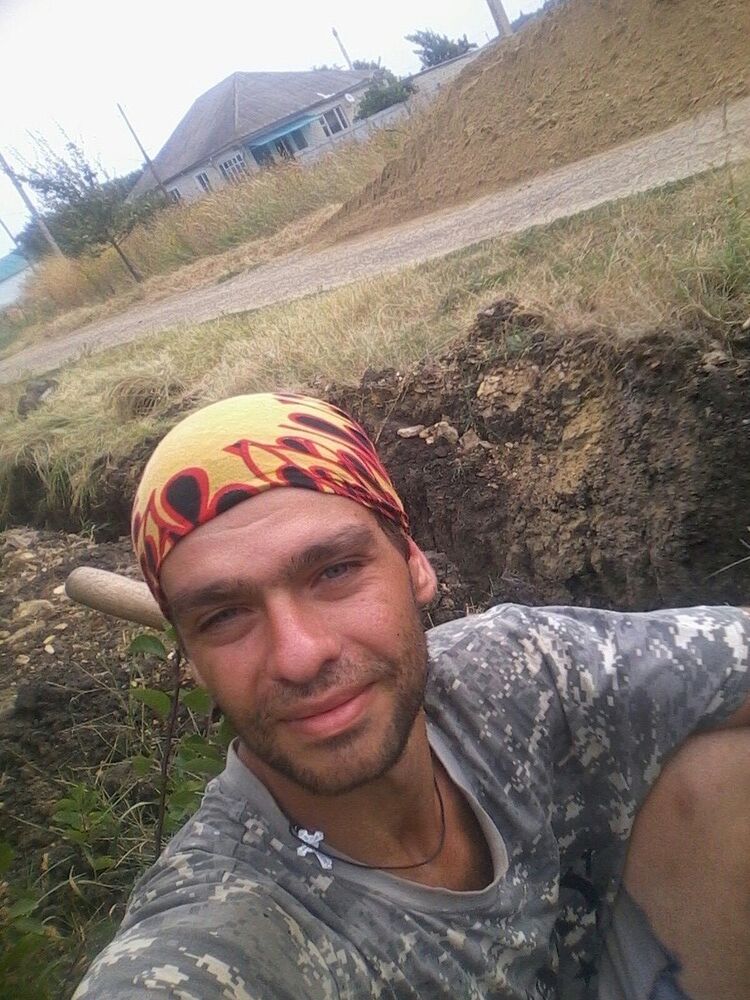 ���������� ����������, ���� ������� ������, 38 ���, ������������ ��� ������, ����� � ���������, c�������� ���������