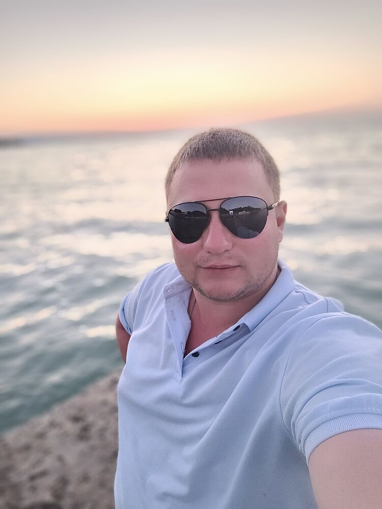 ���������� ������ ��������, ���� ������� ������, 33 ����, ������������ ��� ����� � ���������, c�������� ���������