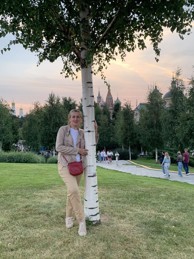 ���������� ������, ���� ������� ������, 54 ����, ������������ ��� c�������� ���������, ���������