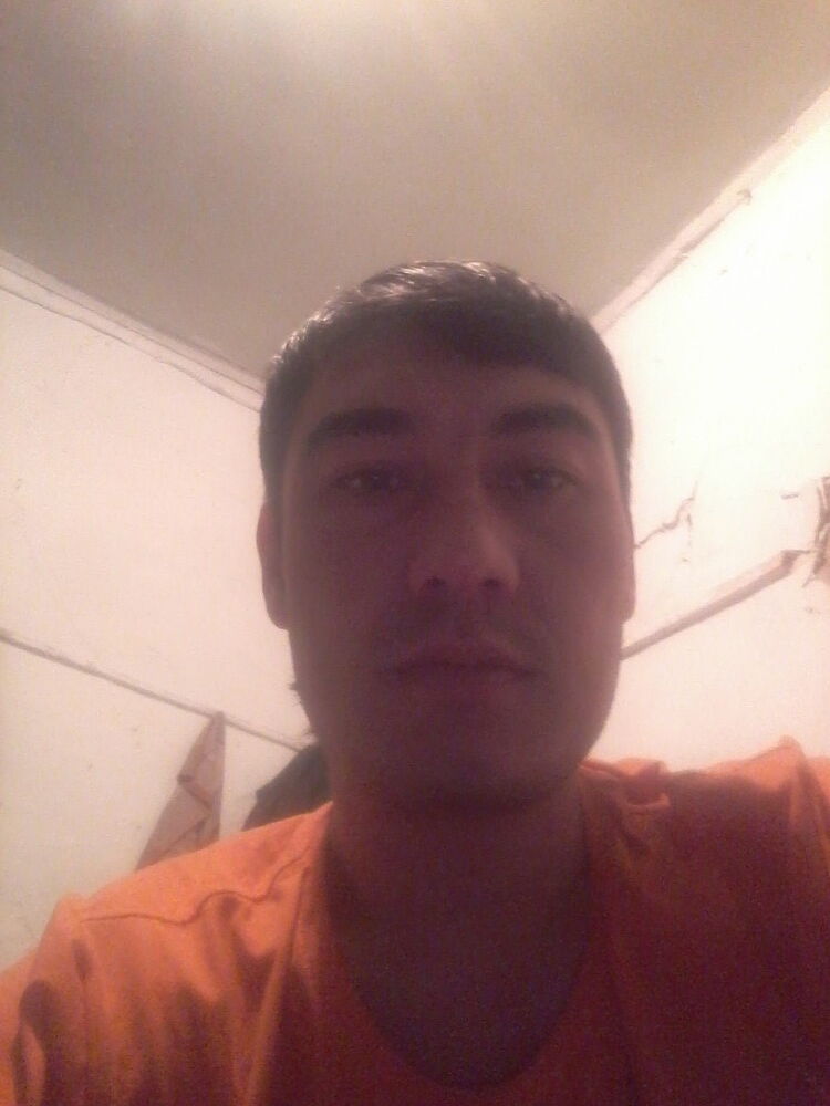  8363764  Mmmmm, 34 ,    