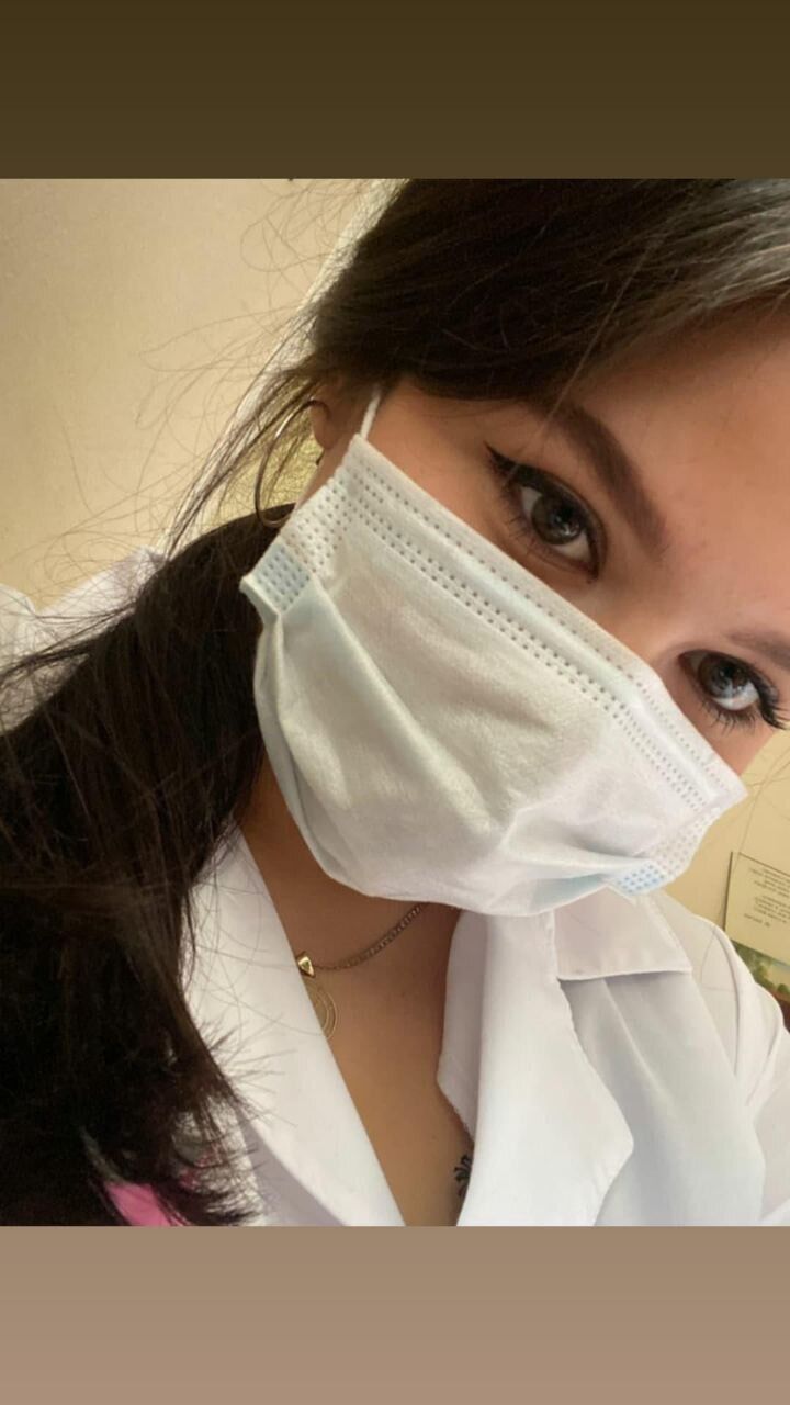 ���������� ������, ���� ������� ���������, 25 ���, ������������ ��� ������, ����� � ���������