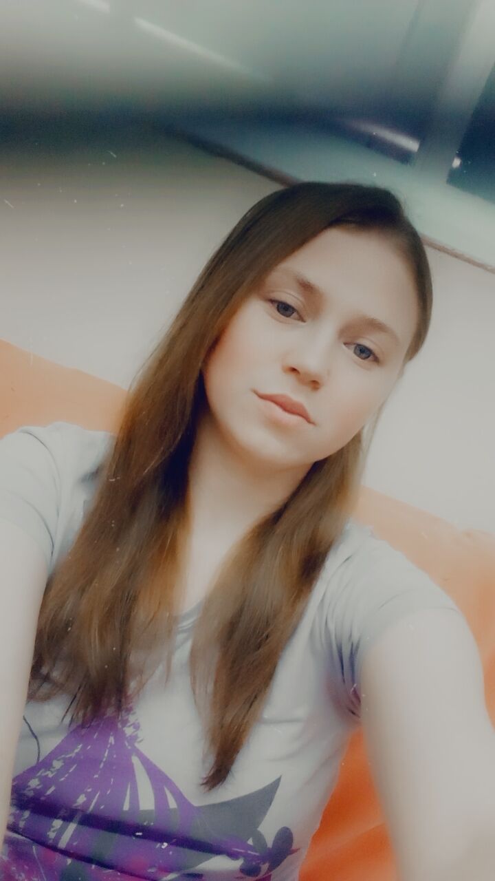  47978254  , 25 ,    