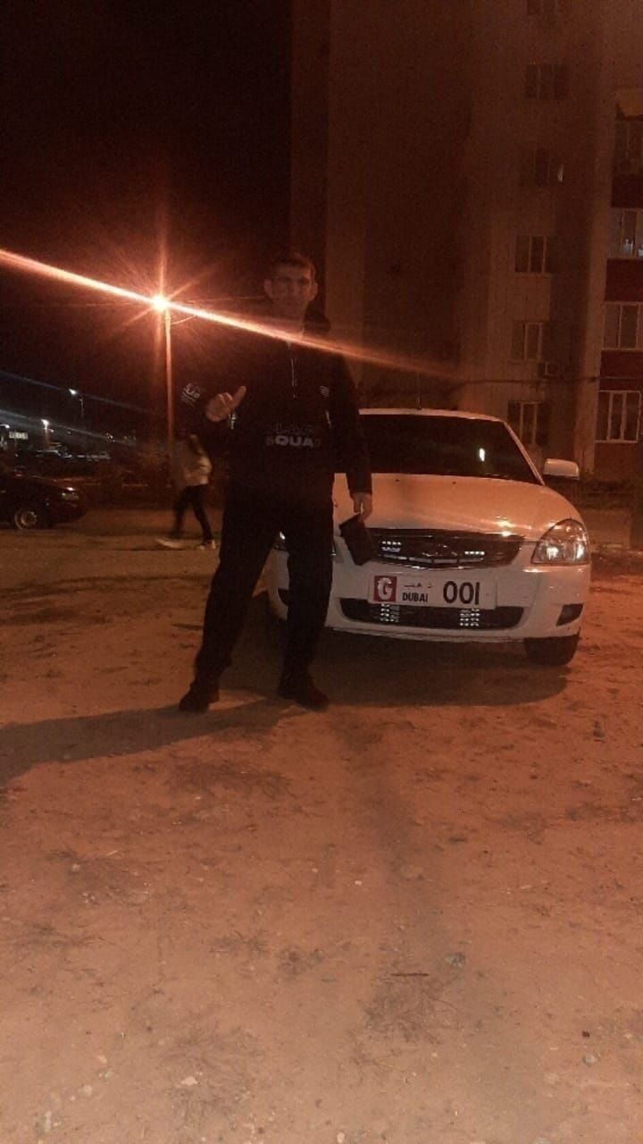  42362174  , 39 ,    