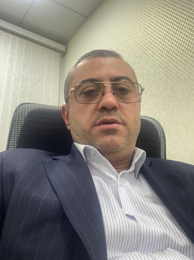 ���� 34084894 ������� ��, 41 ���, ���� ���������� � �����