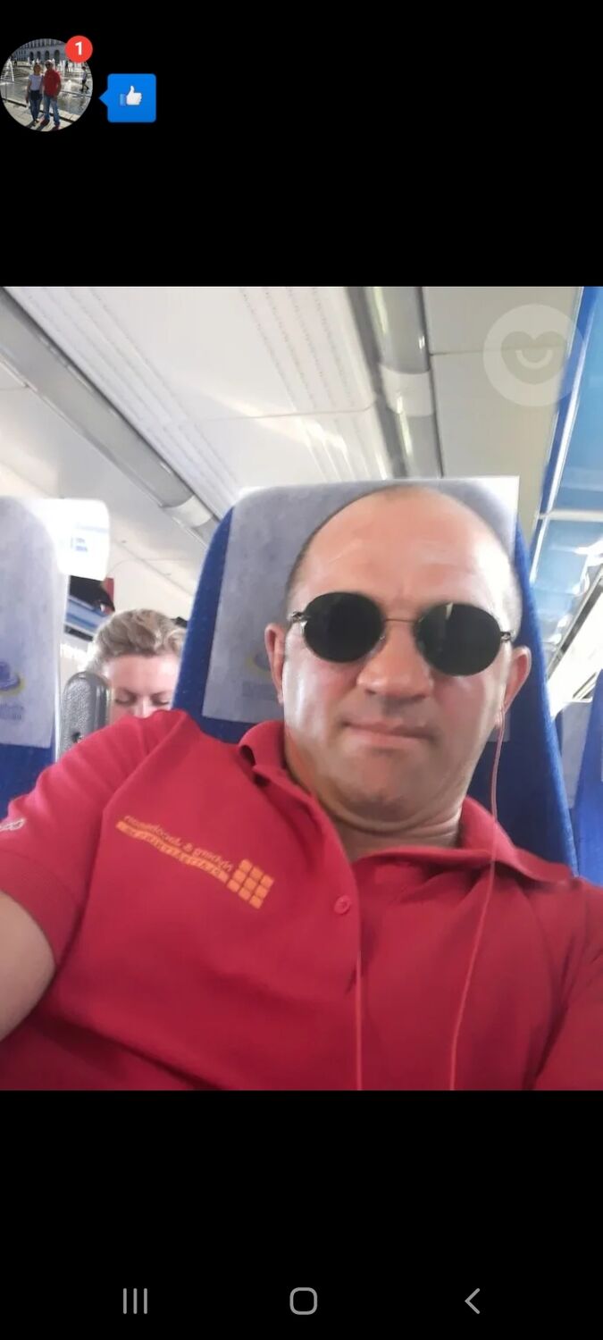 ���� 24671364 ������� Beko, 47 ���, ���� ���������� � �����