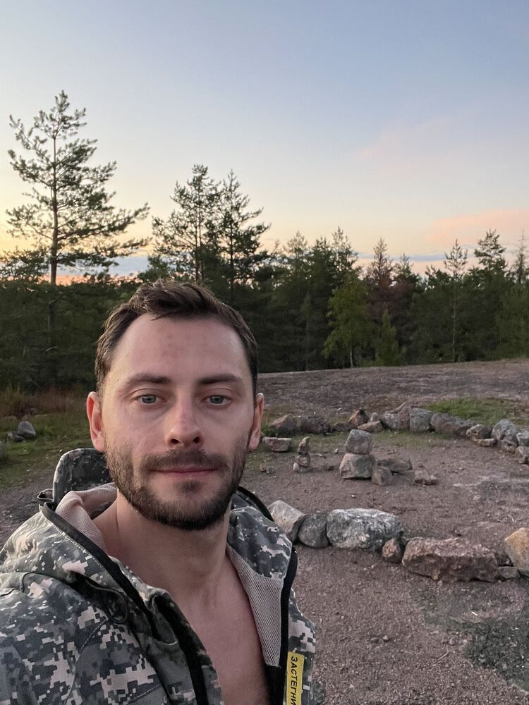 ���������� ������, ���� ������� ����, 40 ���, ������������ ��� ������, ����� � ���������, c�������� ���������