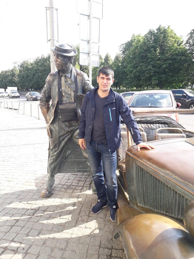  ,   Safar, 39 ,   ,   , c 
