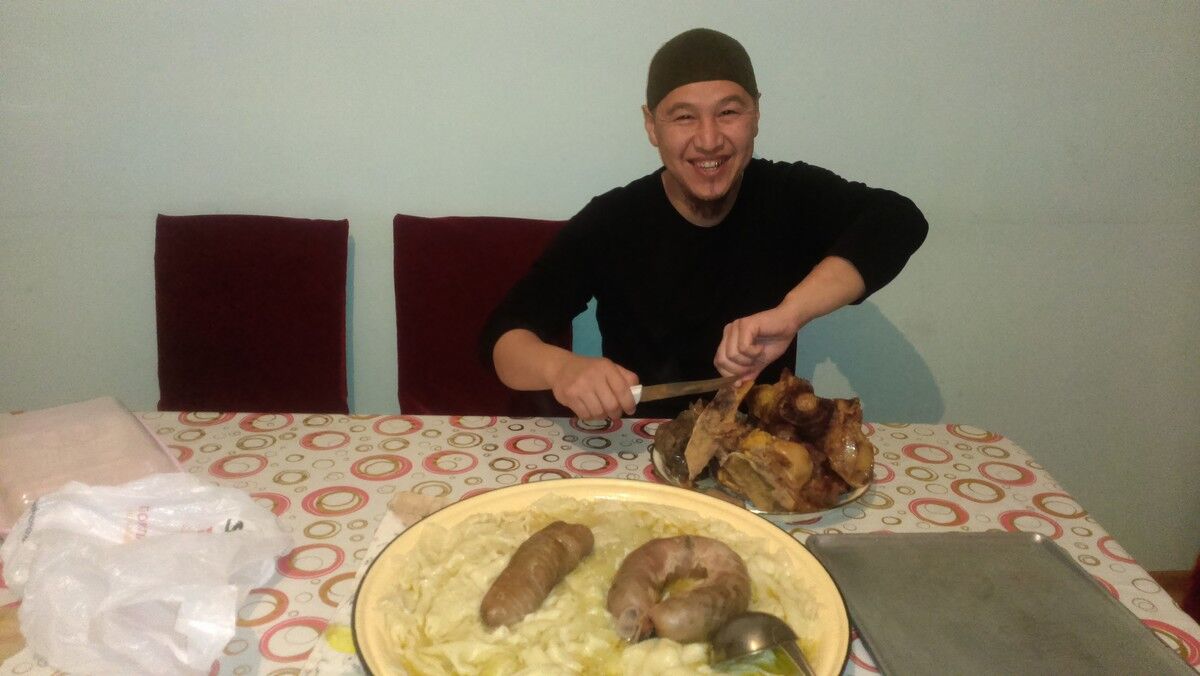 ���������� ������, ���� ������� �����, 32 ����, ������������ ��� ������