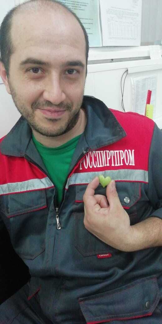 ���������� �����������, ���� ������� �����, 46 ���, ������������ ��� ������, ����� � ���������