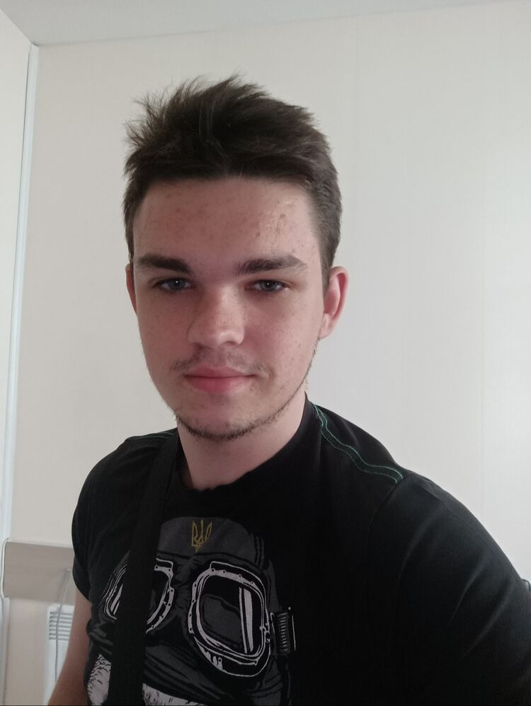 ���� 43920054 ����� ���������, 21 ���, ���� ���������� � �����