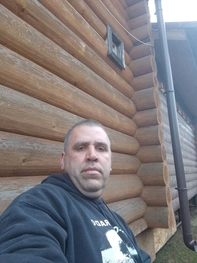 ���������� ������, ���� ������� ����, 39 ���, ������������ ��� ������, ����� � ���������, c�������� ���������, ���������