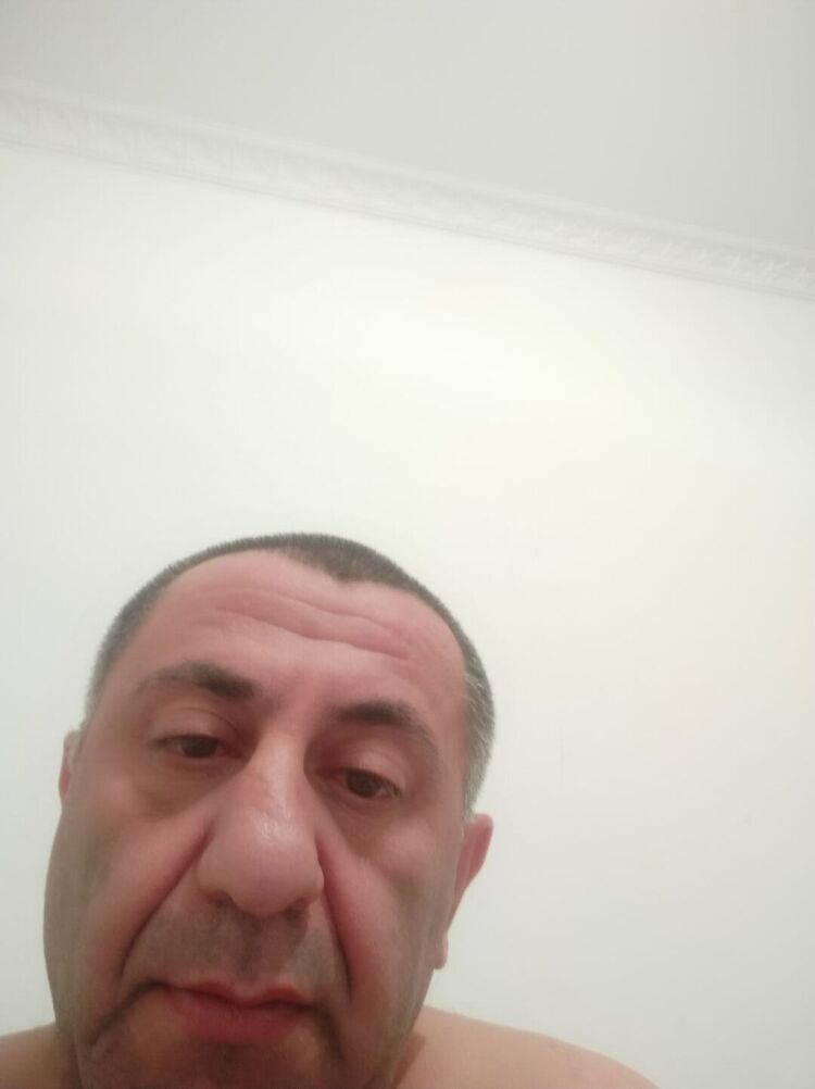  33436964  , 53 ,    