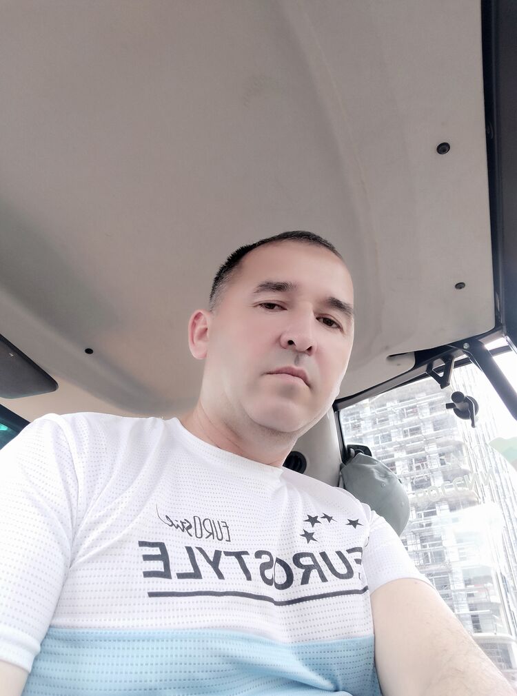  34878114  , 46 ,    