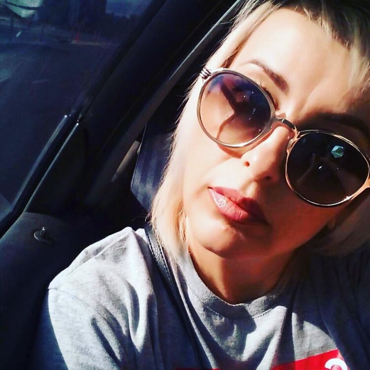 ���������� ������, ���� ������� Maryia, 47 ���, ������������ ��� ������, ����� � ���������, c�������� ���������