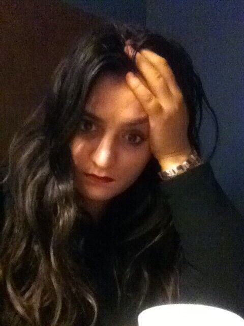 ���������� �����, ���� ������� �����, 33 ����, ������������ ��� ������, ����� � ���������, c�������� ���������