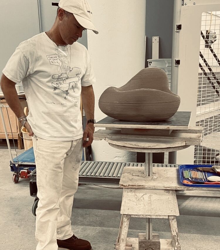 ���� 36956534 ������� Gregory, 38 ���, ���� ���������� � �����-����������