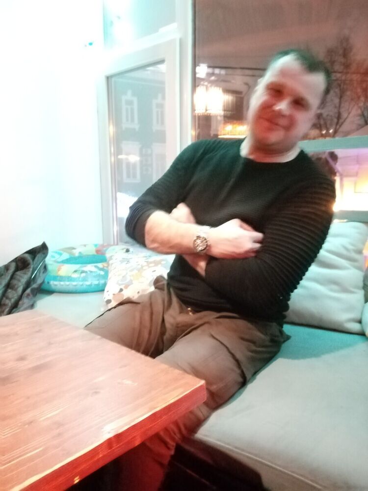 ���������� �������, ���� ������� ������, 42 ����, ������������ ��� ������, ����� � ���������, c�������� ���������